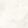 Cersanit Noci White Polished 60x60